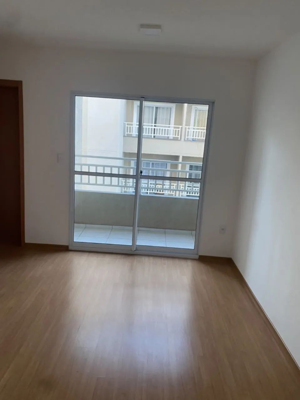 2 quartos 1 banheiro - Apartamento - Foto 5