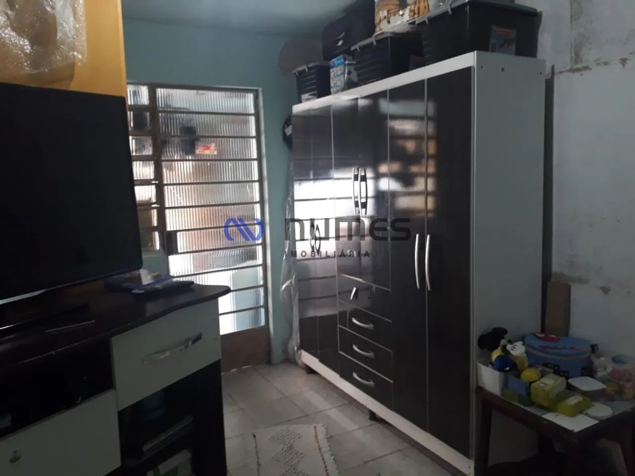 Casa em Vila Nova Cachoeirinha - São Paulo - Foto 5