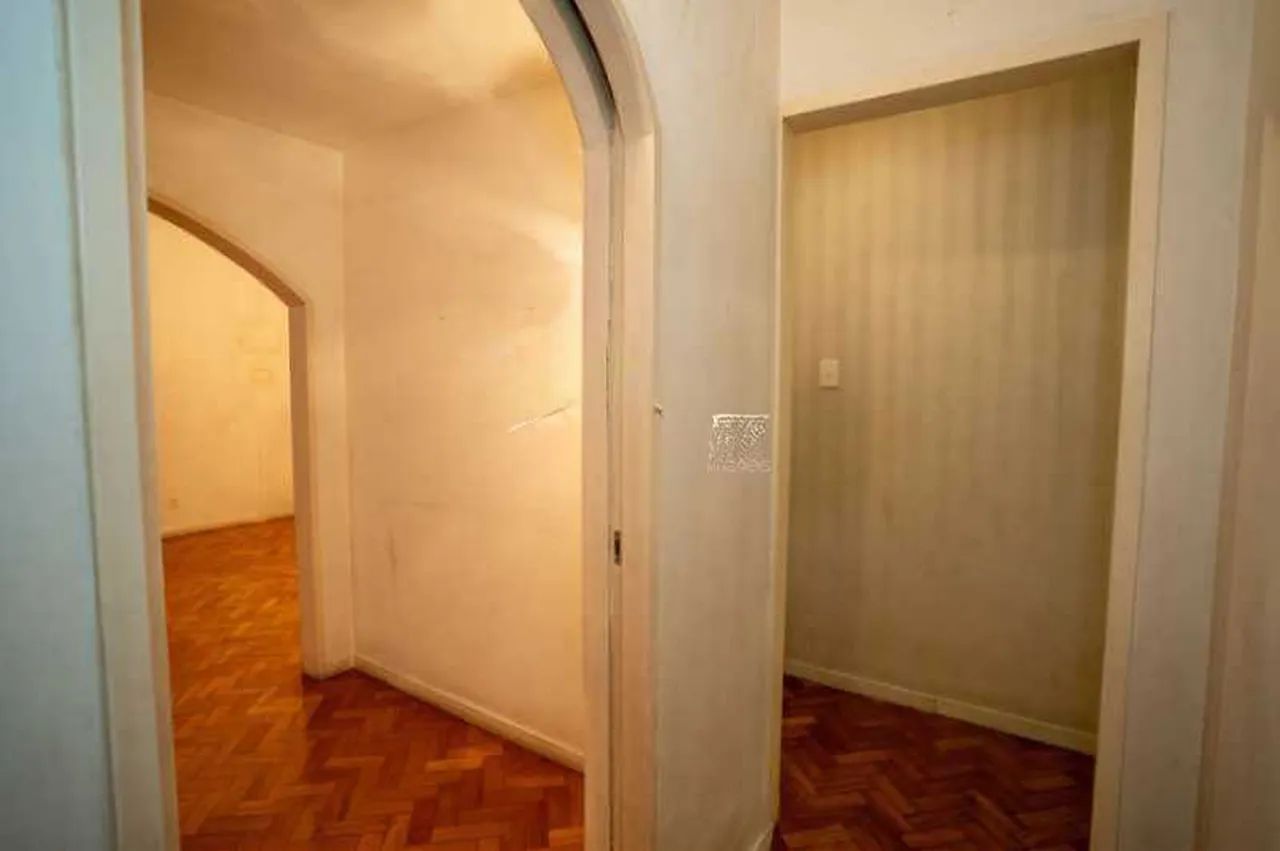 Apartamento : / Residencial / Leblon - Foto 5