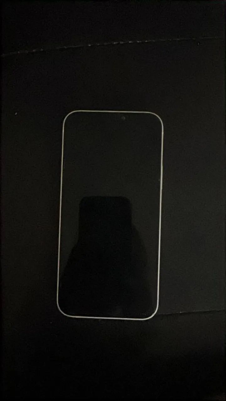 iPhone 12 - Foto 2