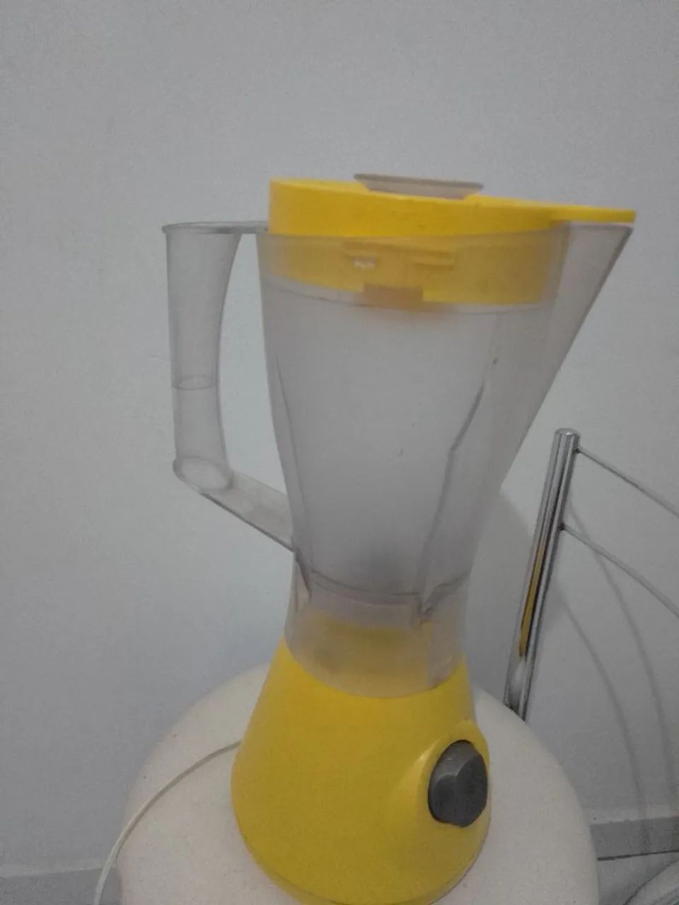 Liquidificador 