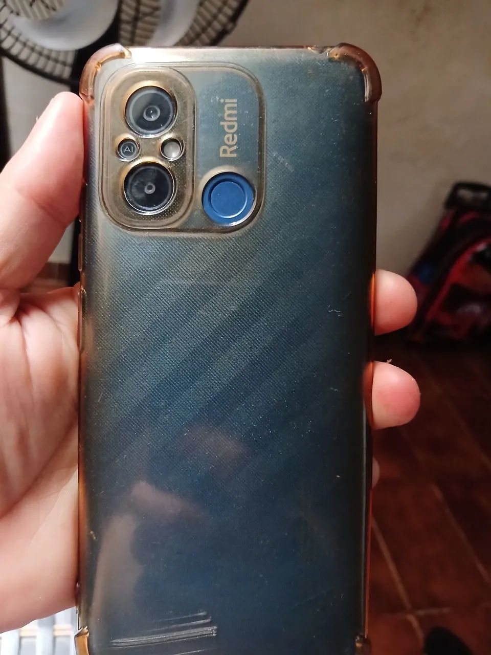 Redmi12c - Foto 2