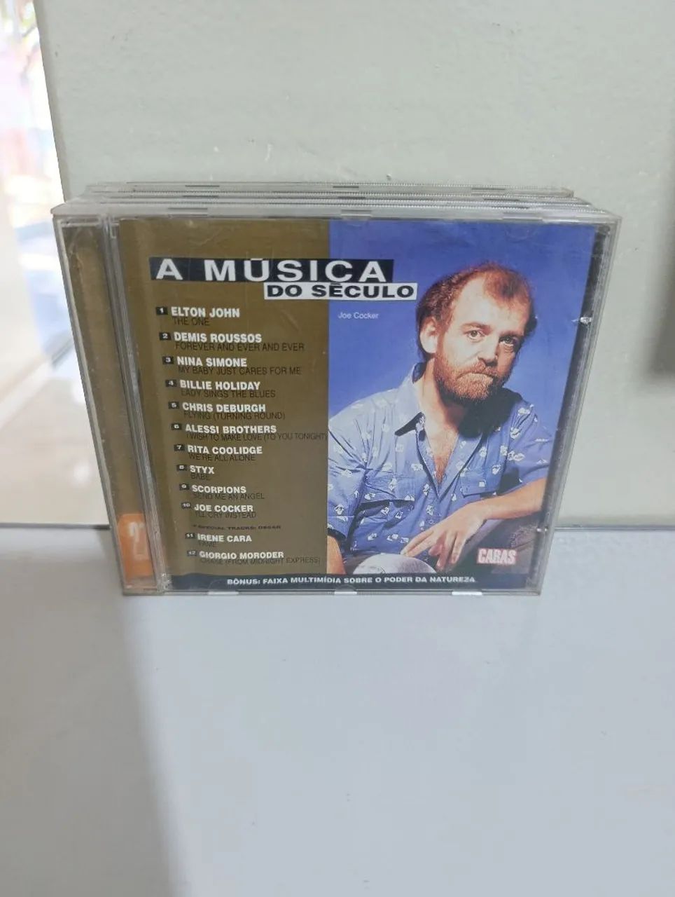 Cds - Foto 4