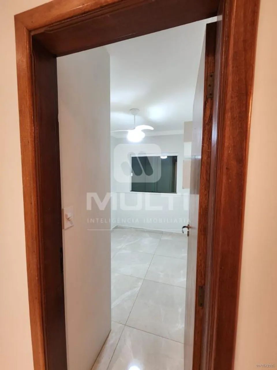 Casa - GRANADA - Foto 4