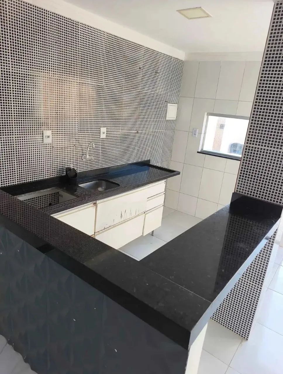VENDO CASA EM SALINAS Mf - Foto 5