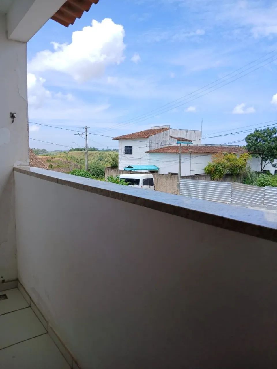 Joel pereira da Silva  - Foto 2