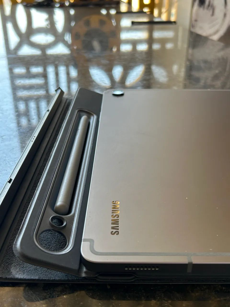 Samsung Galaxy Tab S9 FE - Foto 5