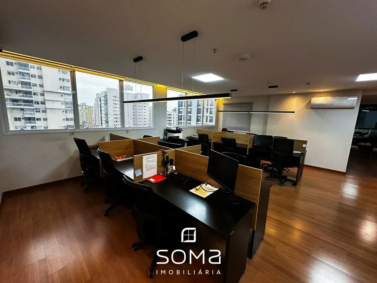 Sala comercial | Venda | Praia de Itaparica