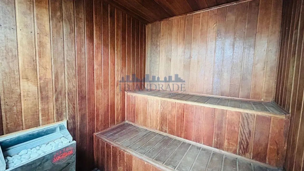 Jardim Oceânico| Monsenhor Ascâneo | 4 Suítes | 3 Vagas. - Foto 5