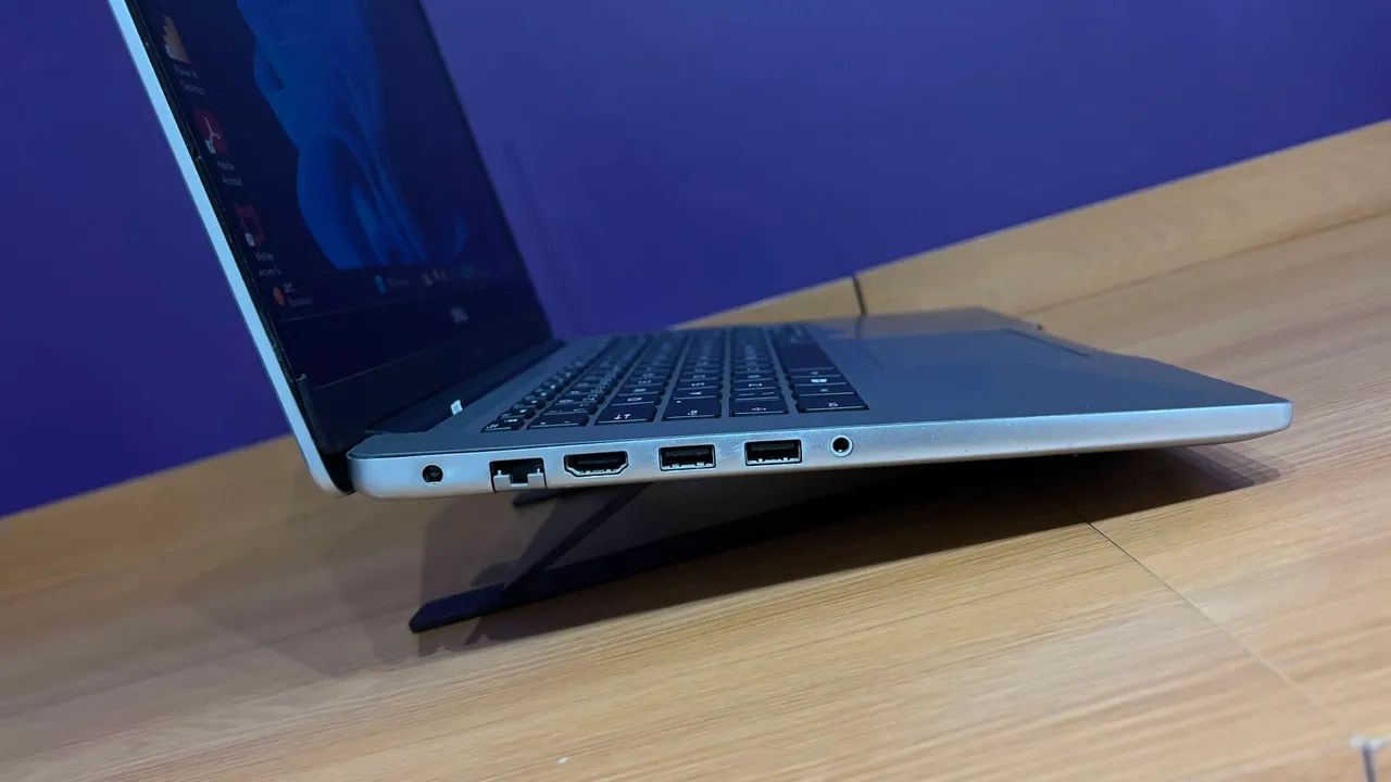 Notebook Dell  - Foto 5