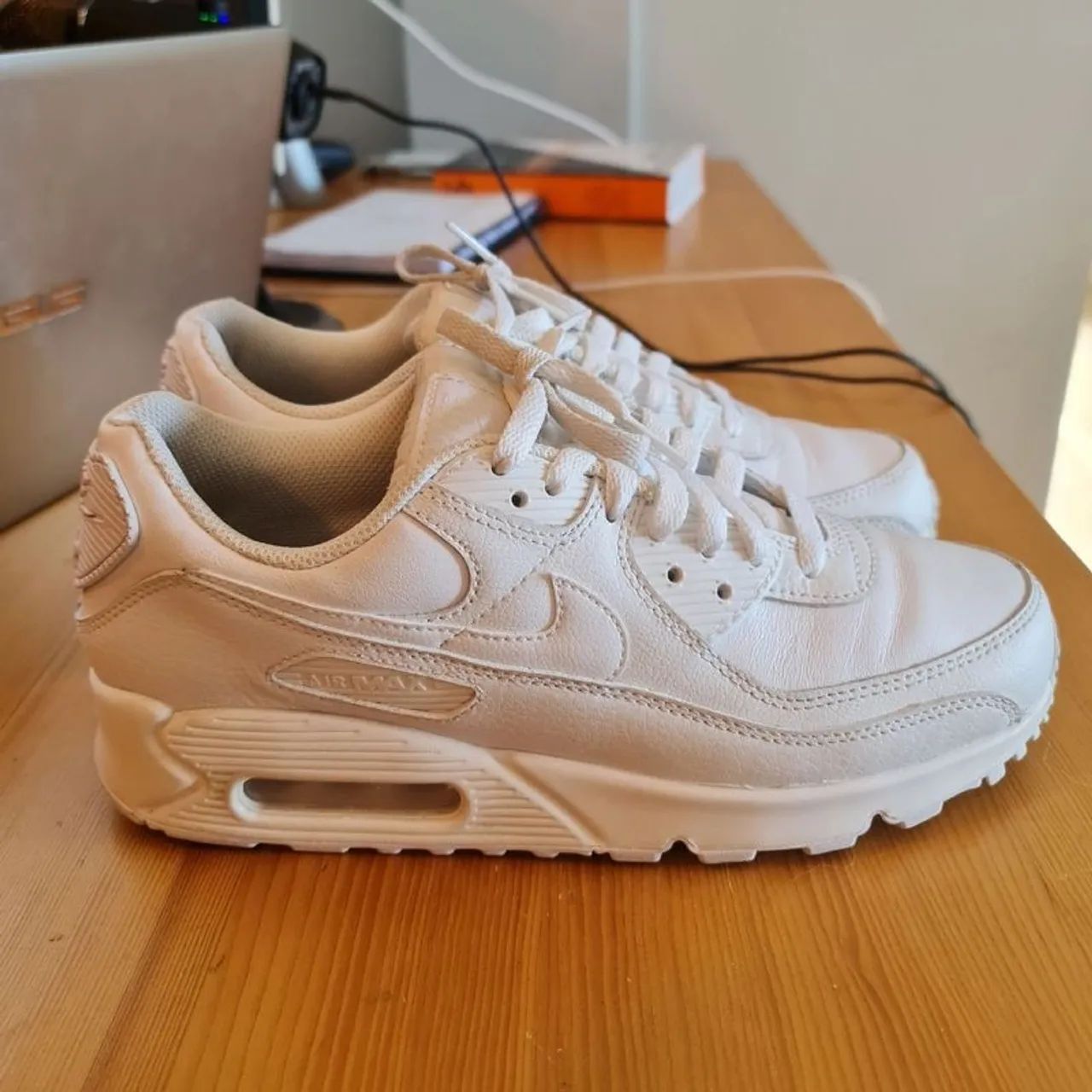 Tênis Nike  - Foto 3