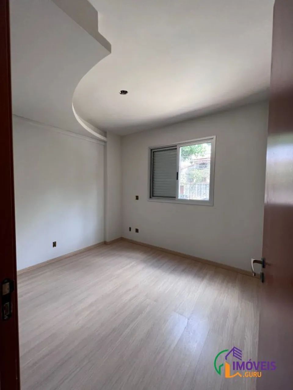 APARTAMENTO - SANTA EFIGÊNIA - MG - Foto 3