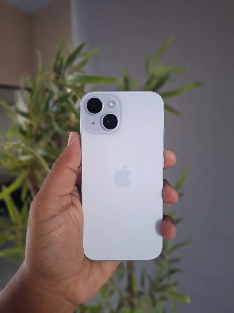 IPhone 15 256Gb - Foto 3