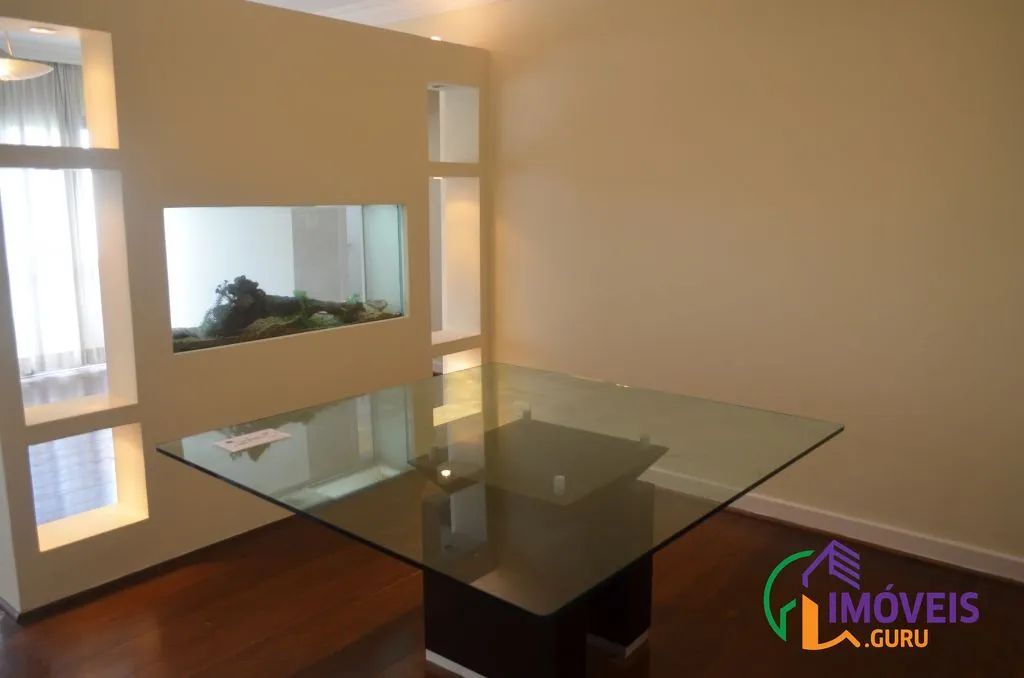 APARTAMENTO - MORUMBI - SP - Foto 3