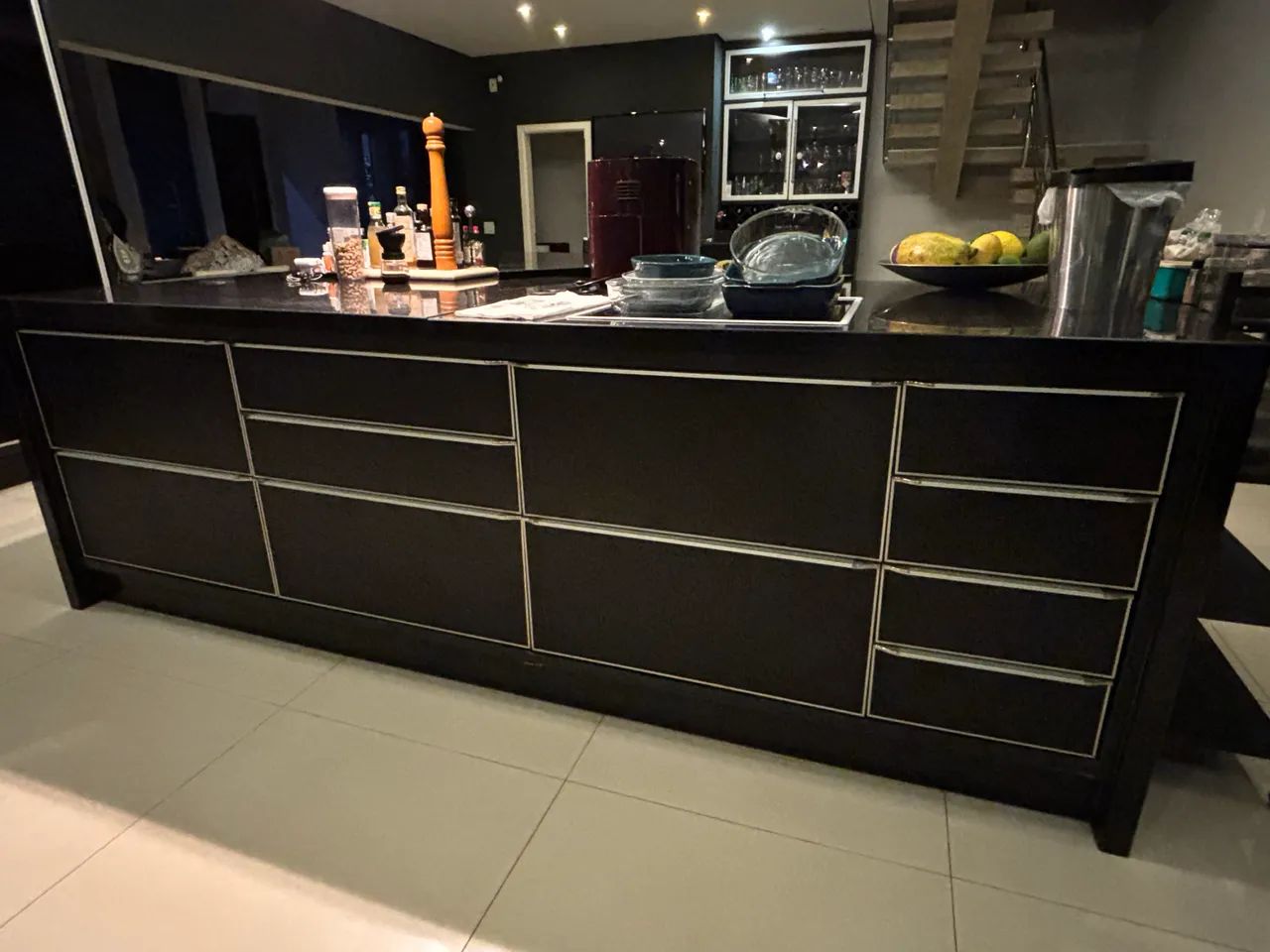 Móveis de cozinha - Foto 5