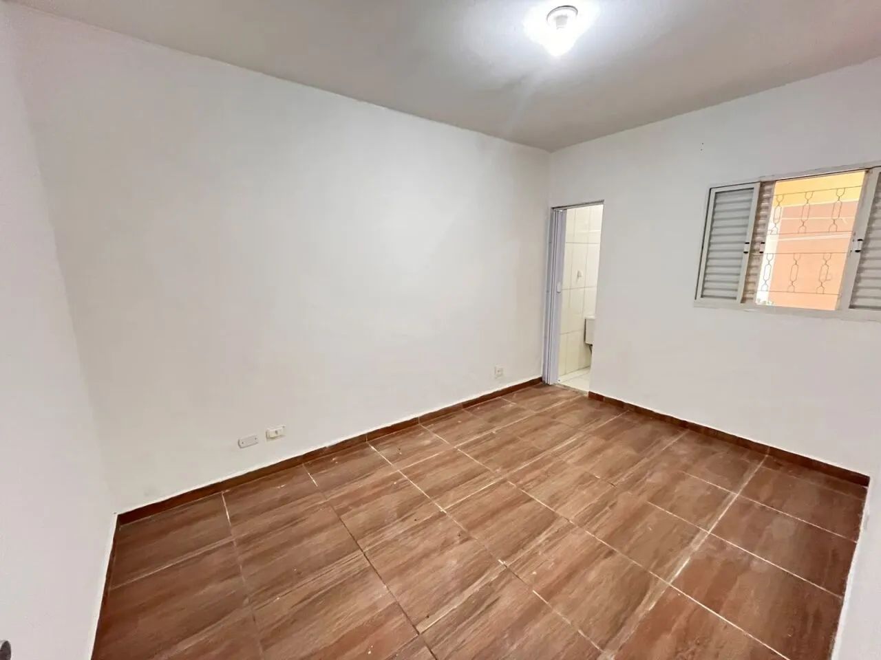 CASA TÉRREA 3 QUARTOS COM EDÍCULA NO BUTANTÃ FL14 - Foto 4