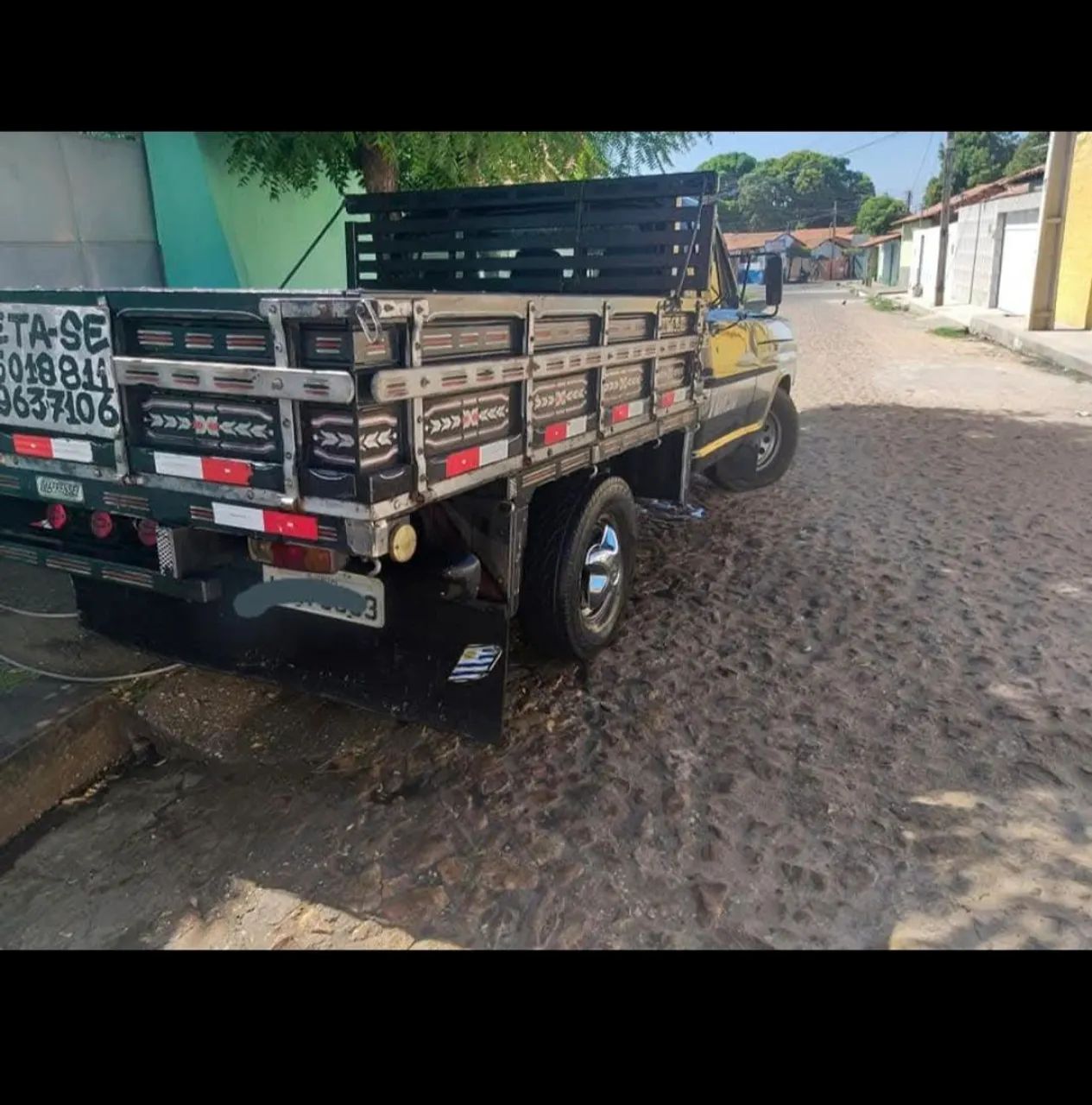 Fretes e Mudanças - Foto 2