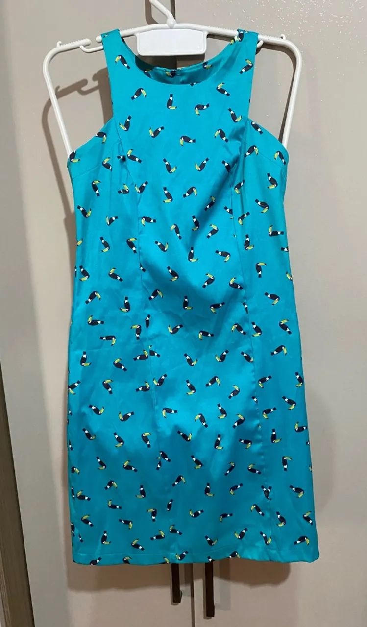 Vestido - Foto 2