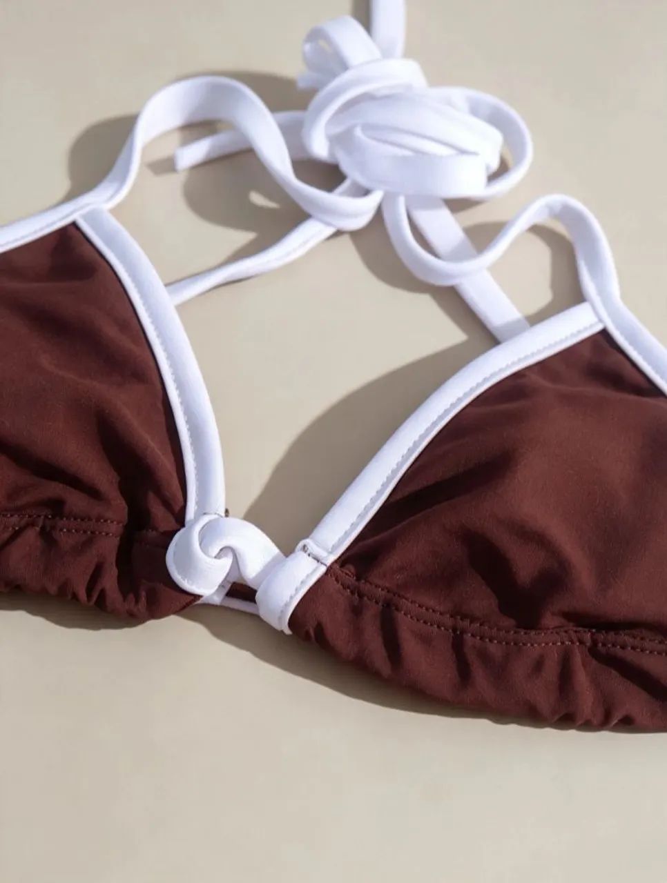 ? ESTILO E CONFORTO PRO SEU VERÃO<br><br>!