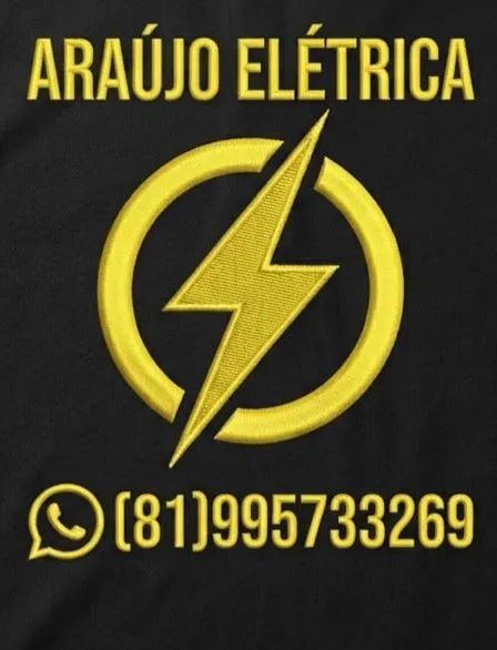 Eletricista 24hrs