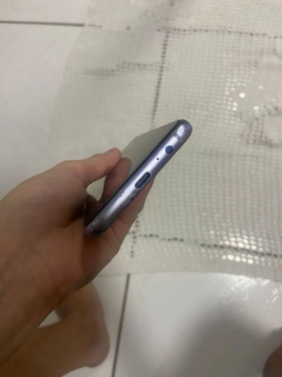 Samsung Galaxy A8  - Foto 2