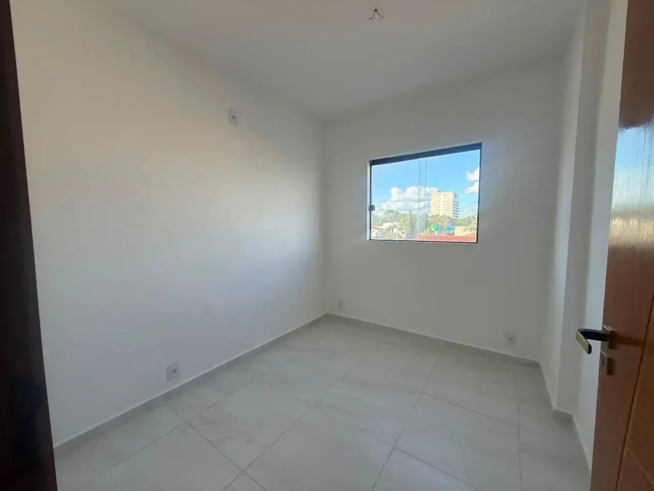 Apartamento à venda no EDIFÍCIO GRAN LIRA, SANTA ESMERALDA, Arapiraca, AL - Foto 4