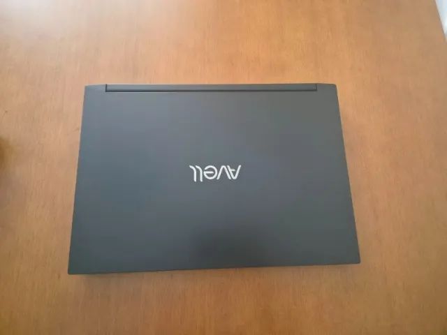 Notebook Avell A55 MOB 16GB RAM 500GB - Foto 4