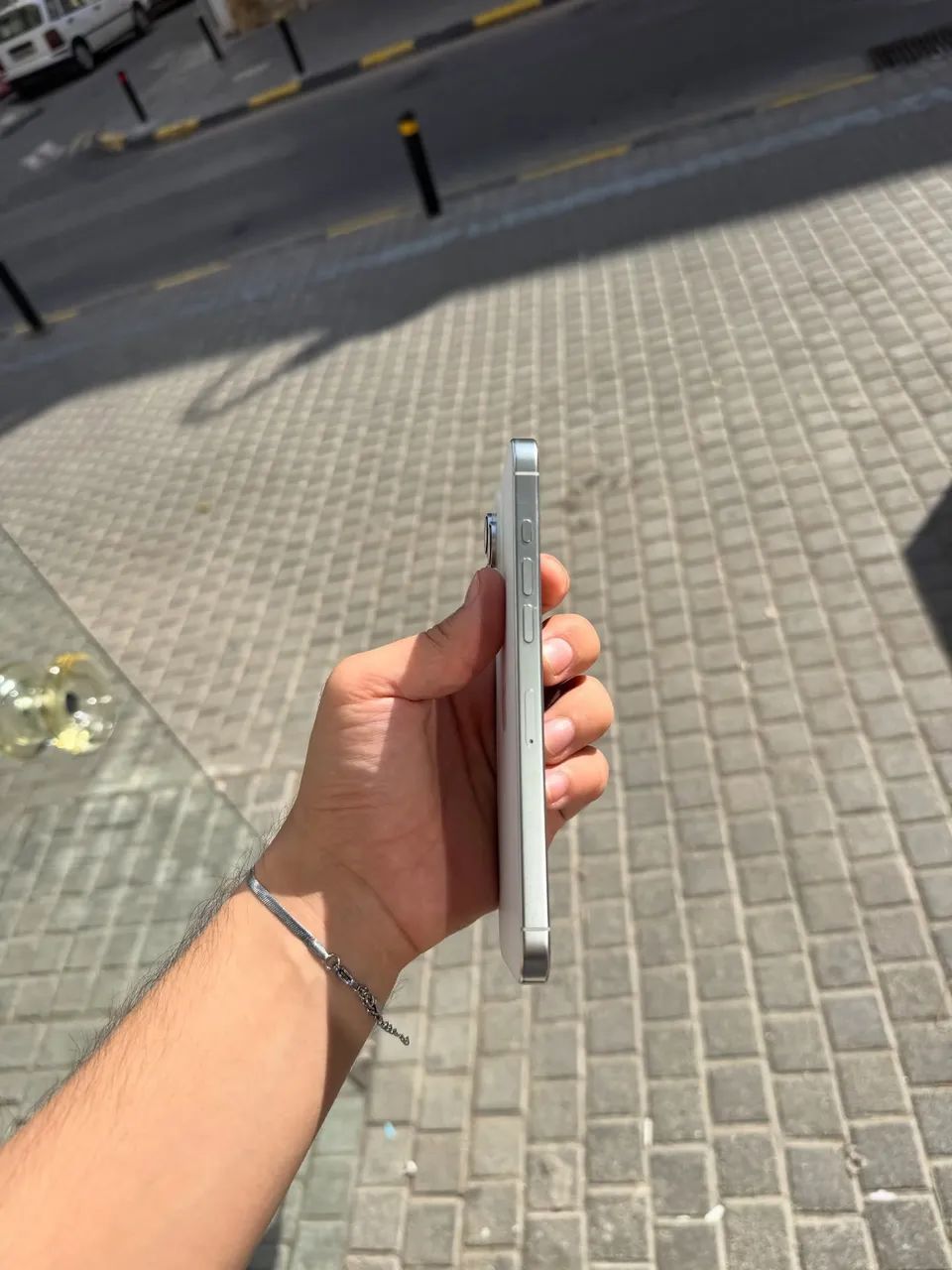 iPhone 15 Pro Max 512gb - Foto 2