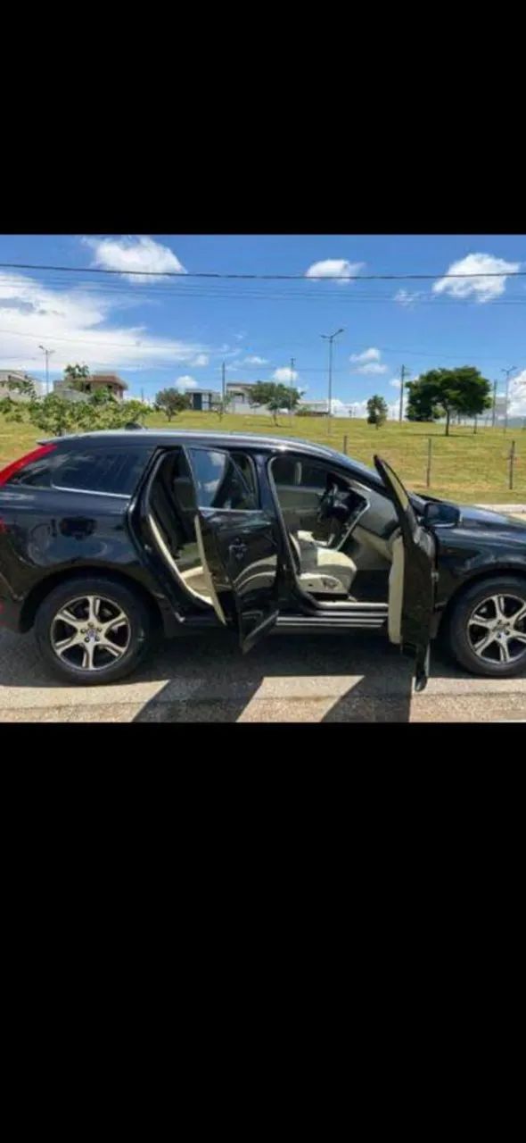 Vendo bens regularizados... ótimo negócio pra vc...
