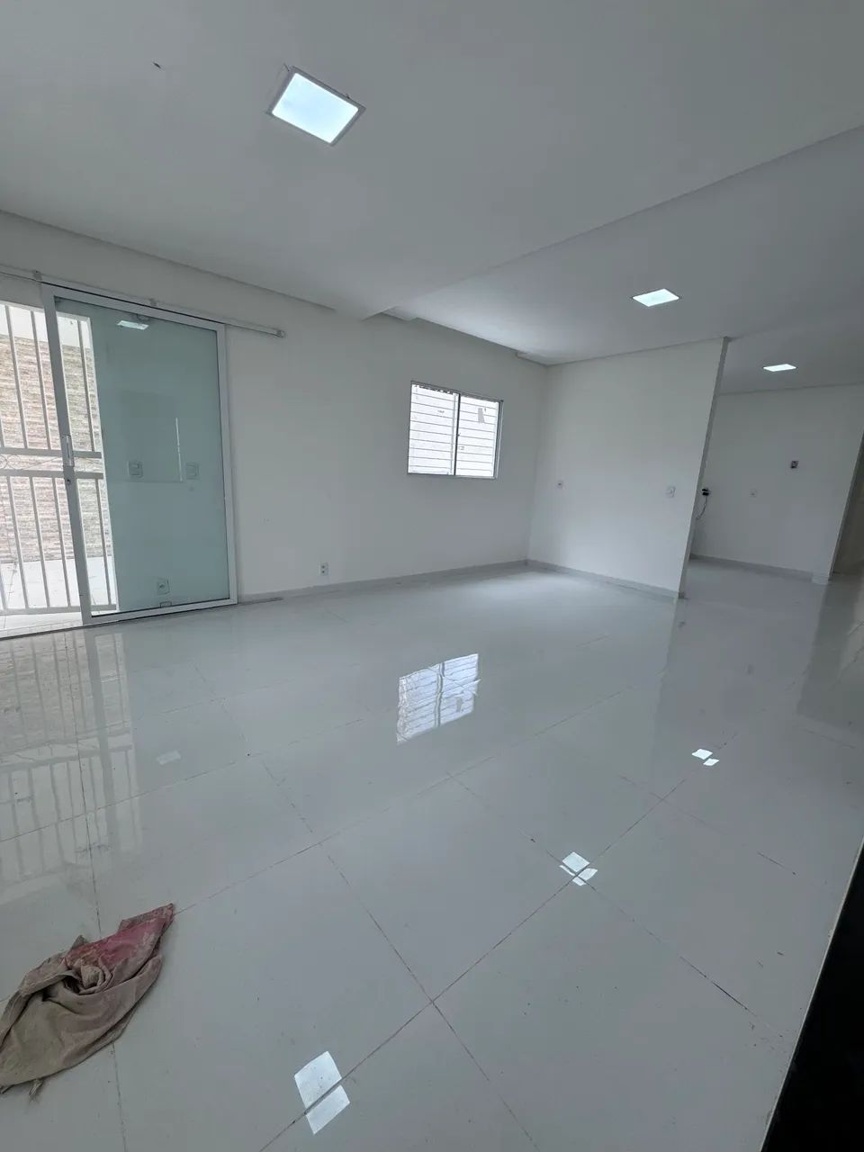 Vendo ótima casa no bairro do Farol na Pitanguinha. - Foto 4
