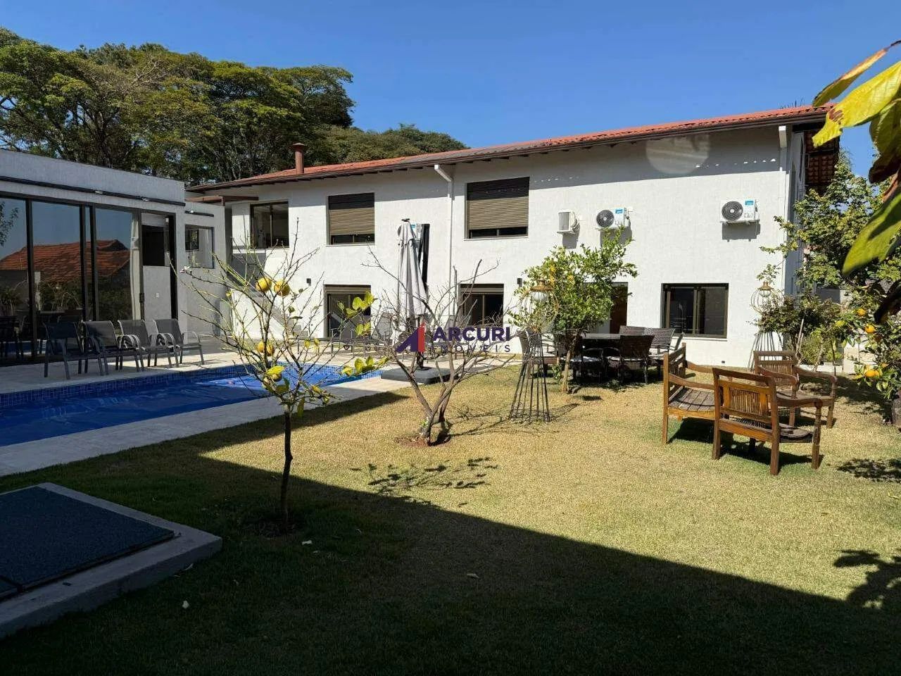 Lote 450 m² Belvedere (BH) - Venda - Foto 4