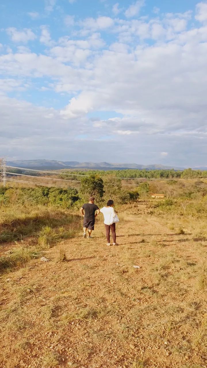 Oportunidade terreno  - Foto 4