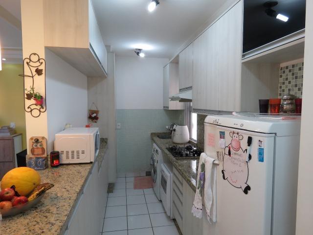 Condomínio Avalon - Hortolândia - Foto 11