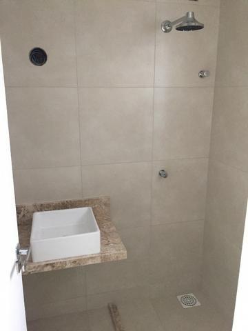 Casas a próximo a avenida washington soares pertinho do shopping acal - Foto 9