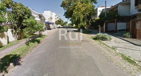 Terreno à venda em Jardim do salso, Porto alegre cod:TR8153 - Foto 2