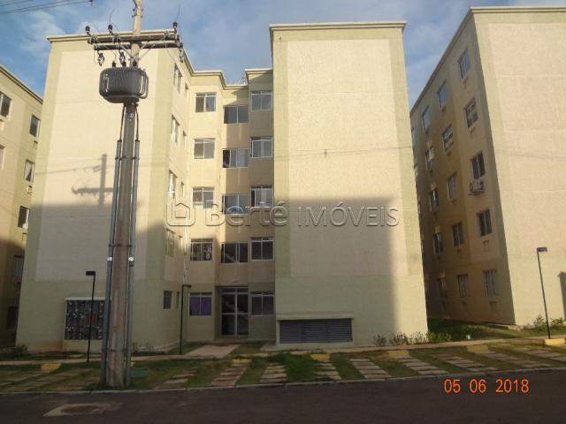 Apartamento para alugar com 2 dormitórios em Cavalhada, Porto alegre cod:BT7615 - Foto 13