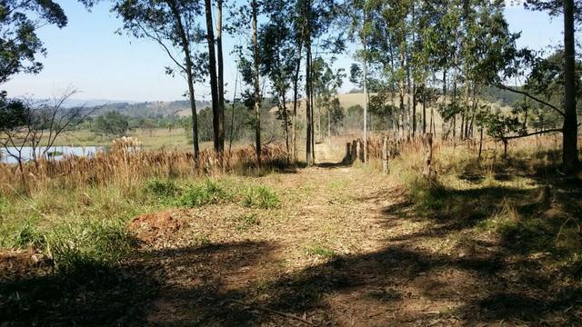 Condomínio de chácaras em Sapiranga - Vivendas do Campo - Foto 18