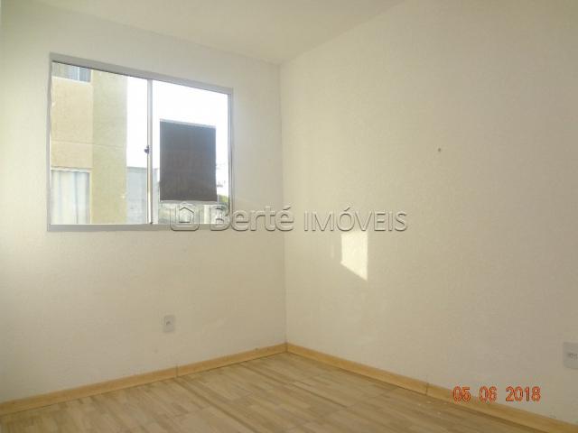 Apartamento para alugar com 2 dormitórios em Cavalhada, Porto alegre cod:BT7615 - Foto 9