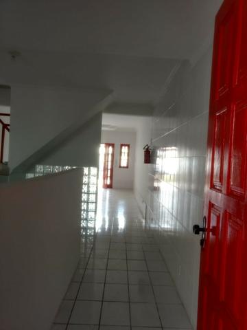 Casa maravilhosa com ótima localização e preço imperdível