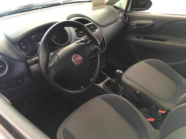 Fiat Punto - Foto 2