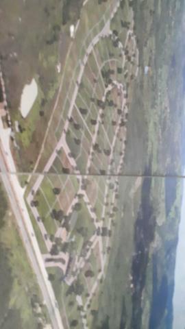 Lote de terreno - Foto 4