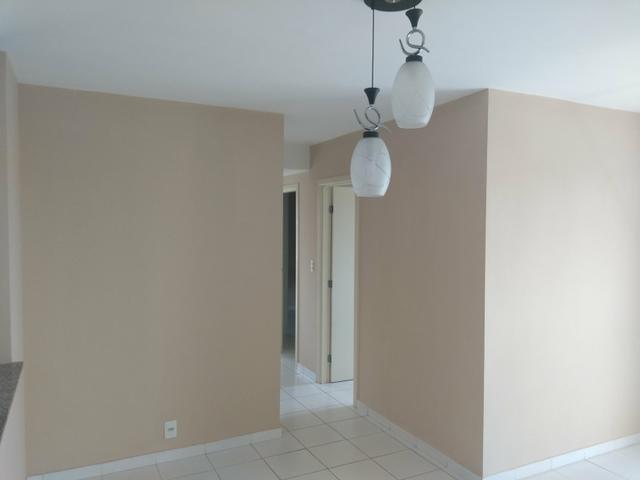 RSB IMÓVEIS vende no Ecoparque excelente apartamento de 3/4 - Foto 2