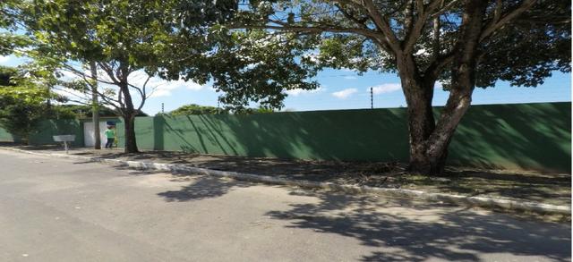 Chácara 1660m², área gourmet, piscina, a 6 km da praia de Jacaraípe - Foto 19