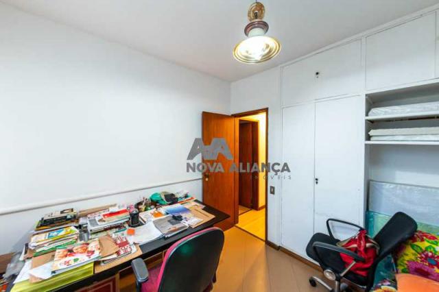 Apartamento à venda com 4 dormitórios em Flamengo, Rio de janeiro cod:NIAP40542 - Foto 15