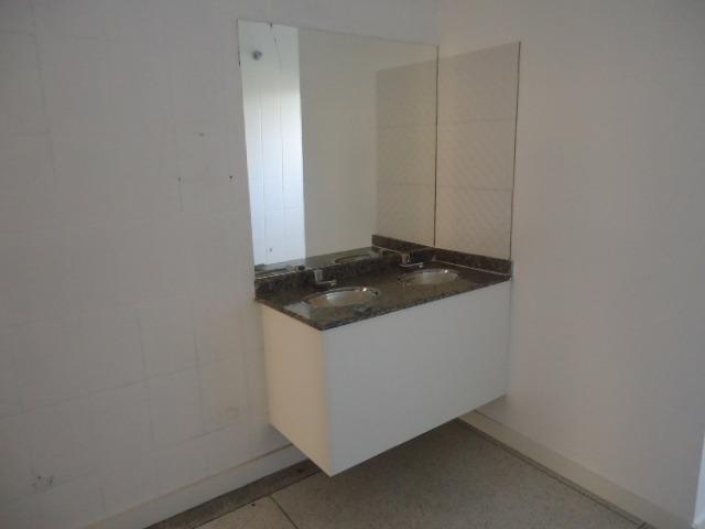 Salão comercial centro de Mairinque - Foto 7