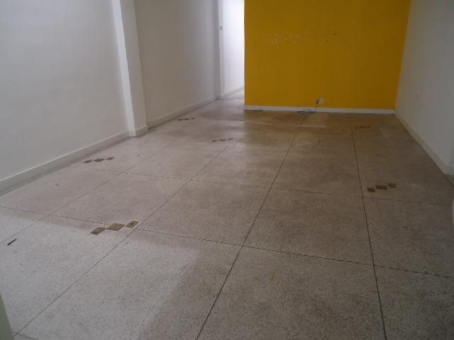 Salão comercial centro de Mairinque - Foto 4