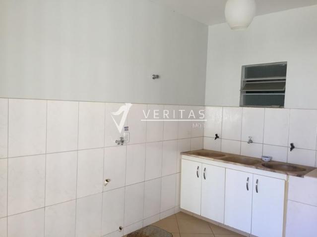 Casa à venda com 3 dormitórios cod:VILLA73809V01 - Foto 17