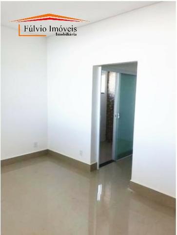 Ponte alta! Belissima casa nova e moderna perto do Clube dos Correios! - Foto 6