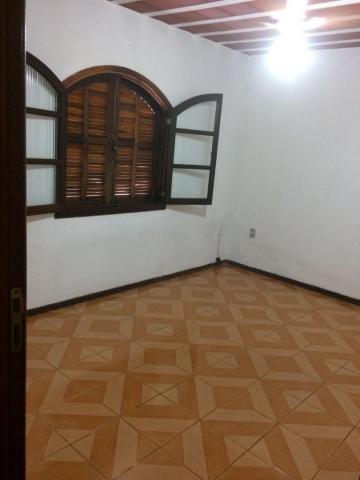 Sítio à venda por r$ 500.000 - colônia alpina - teresópolis/rj - Foto 6