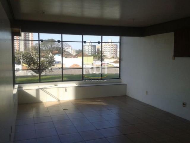 Escritório à venda em Centro, São leopoldo cod:MF21803 - Foto 6